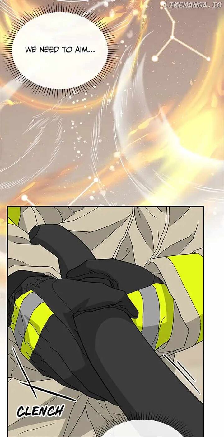 Kiwameta Renkinjutsu Ni Fukanou Wa Nai Chapter 43 Page 72