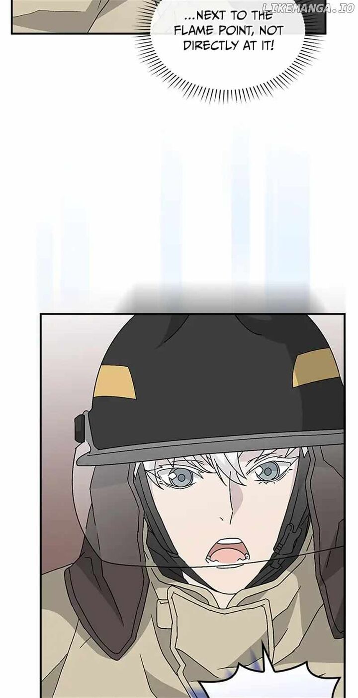 Kiwameta Renkinjutsu Ni Fukanou Wa Nai Chapter 43 Page 73