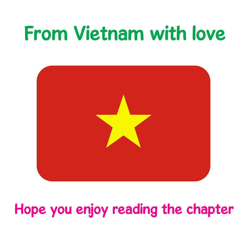 Kizetsu Yuusha To Ansatsu Hime Chapter 34 Page 21