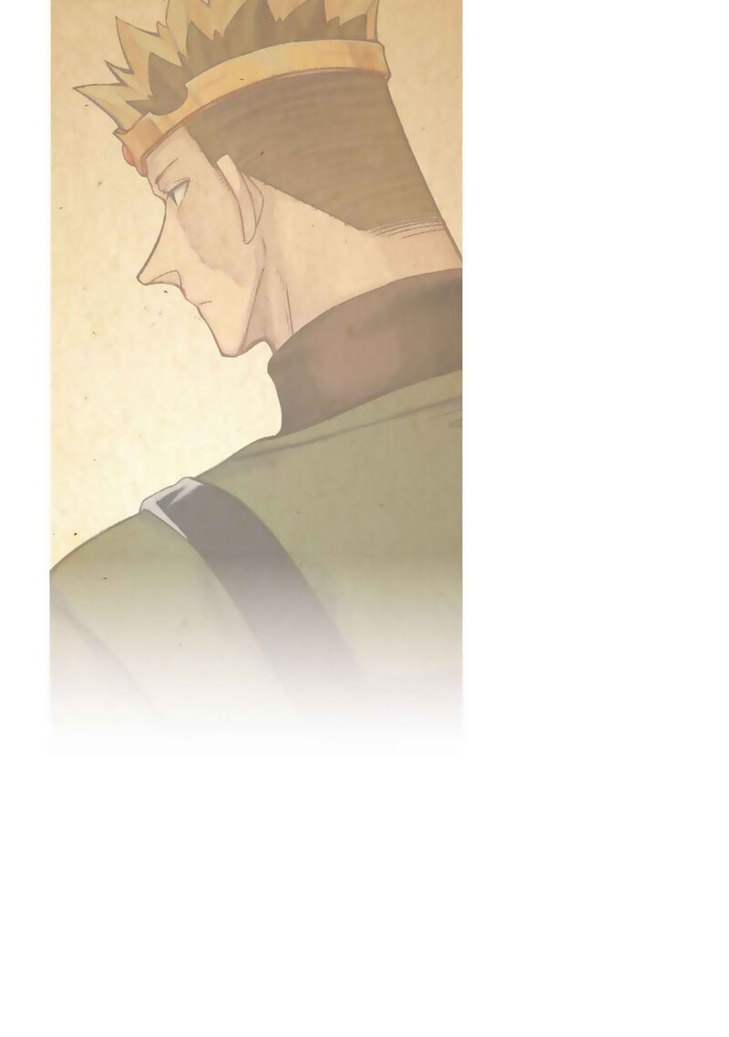 Kizetsu Yuusha To Ansatsu Hime Chapter 35 Page 25