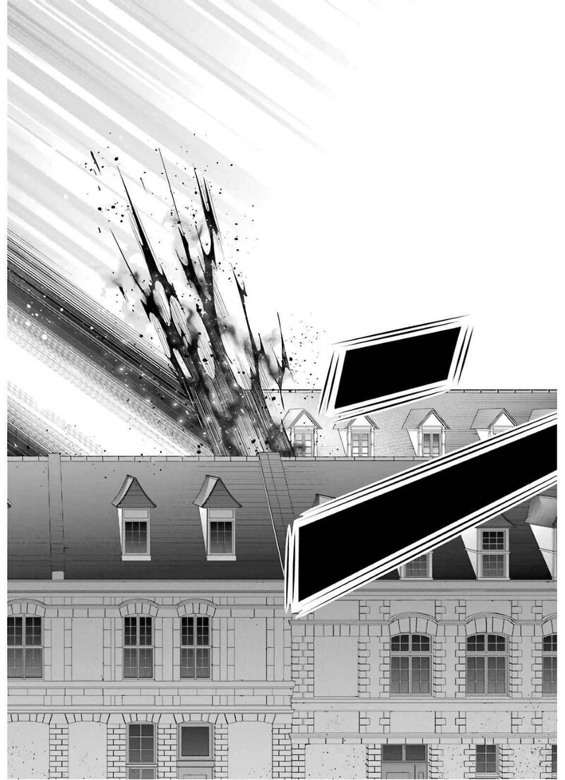 Kizoku Tensei Megumareta Umare Kara Saikyou No Chikara O Eru Chapter 5 Page 8