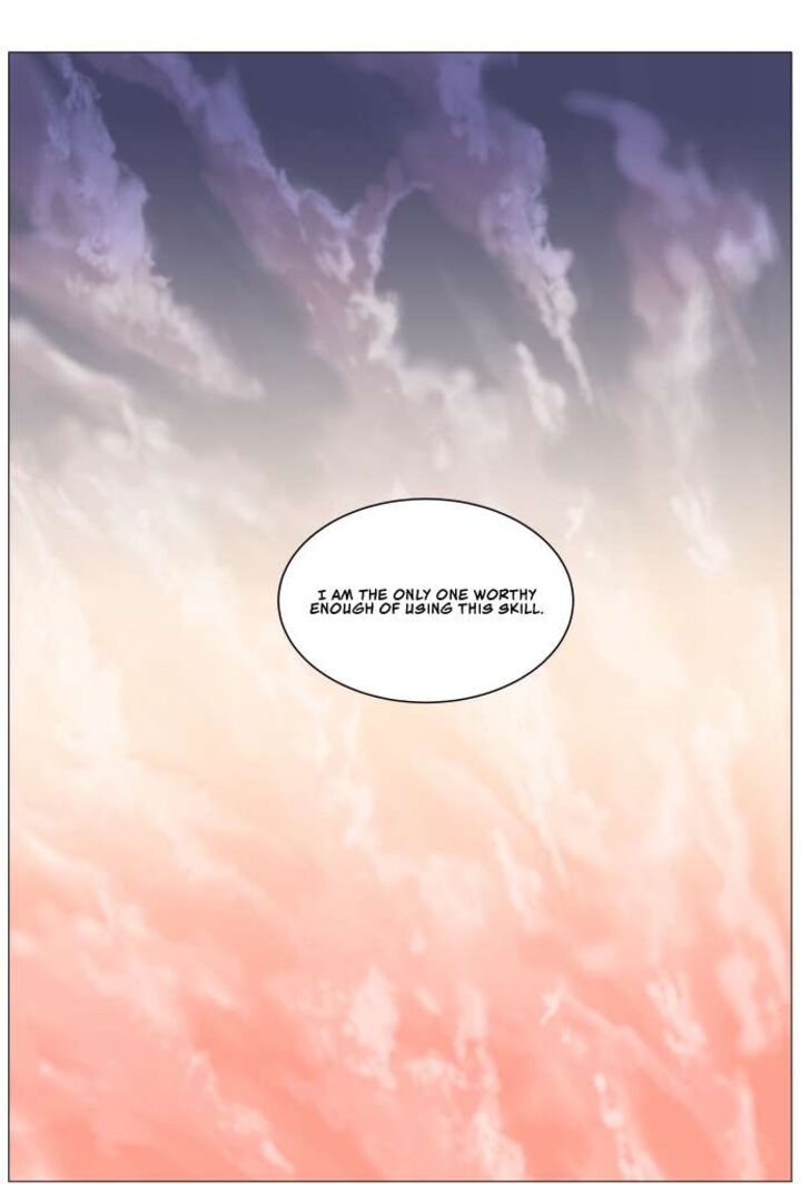 Knight Run Chapter 309 Page 2