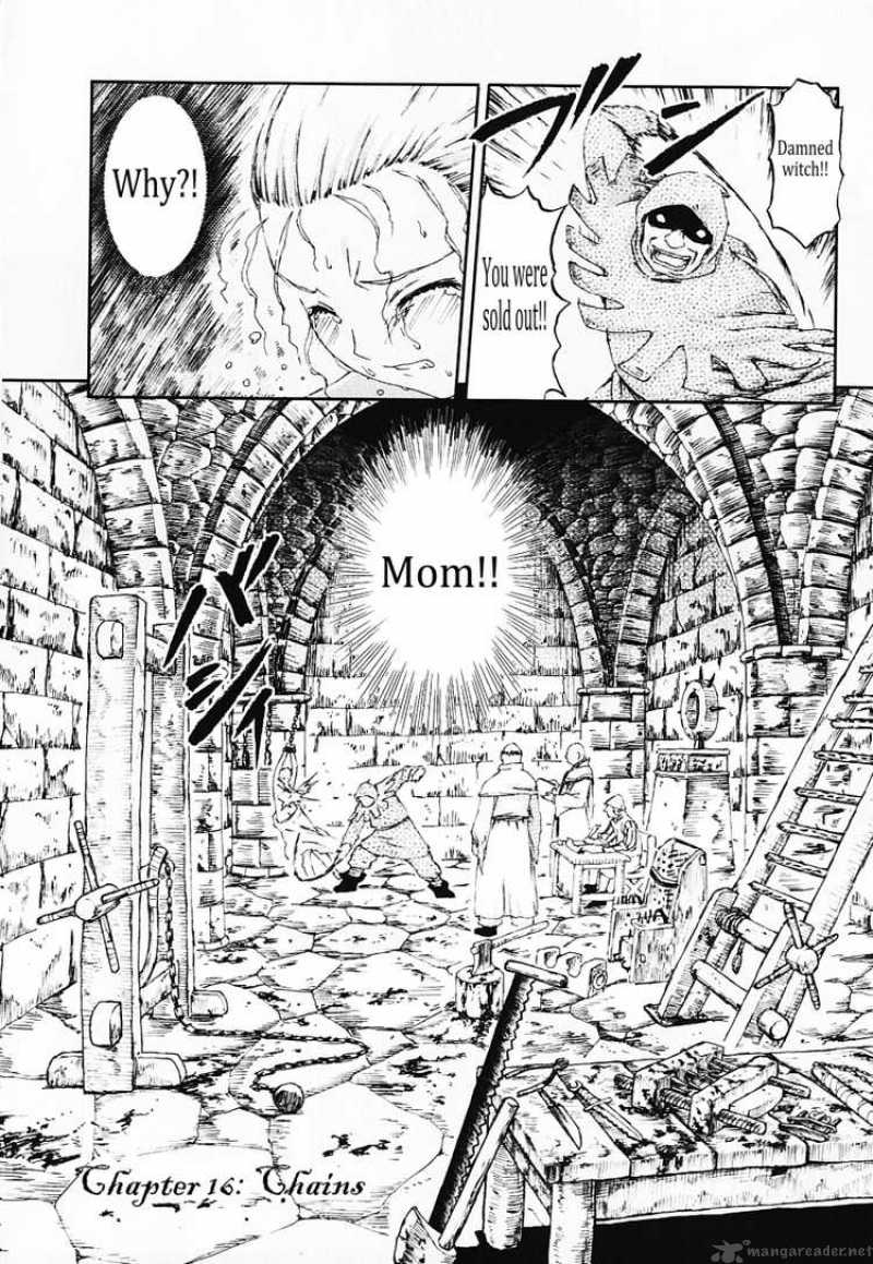 Knights Chapter 16 Page 7