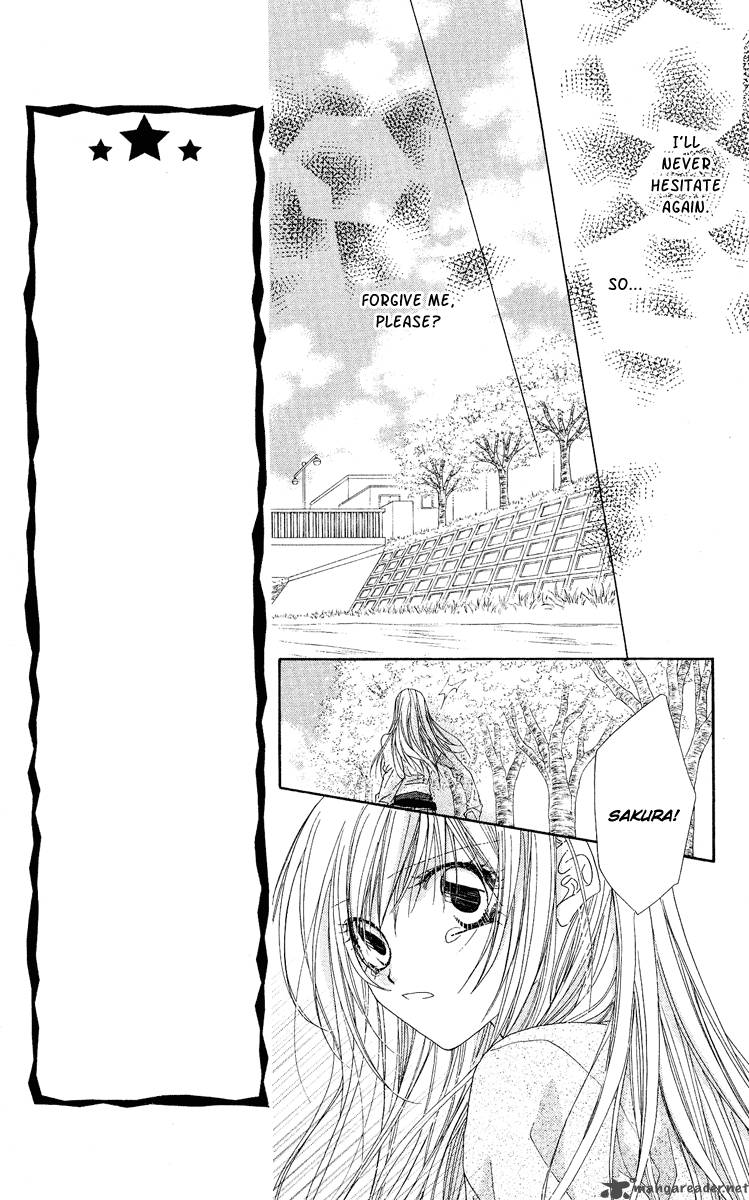 Ko Akuma Cafe Chapter 16 Page 22