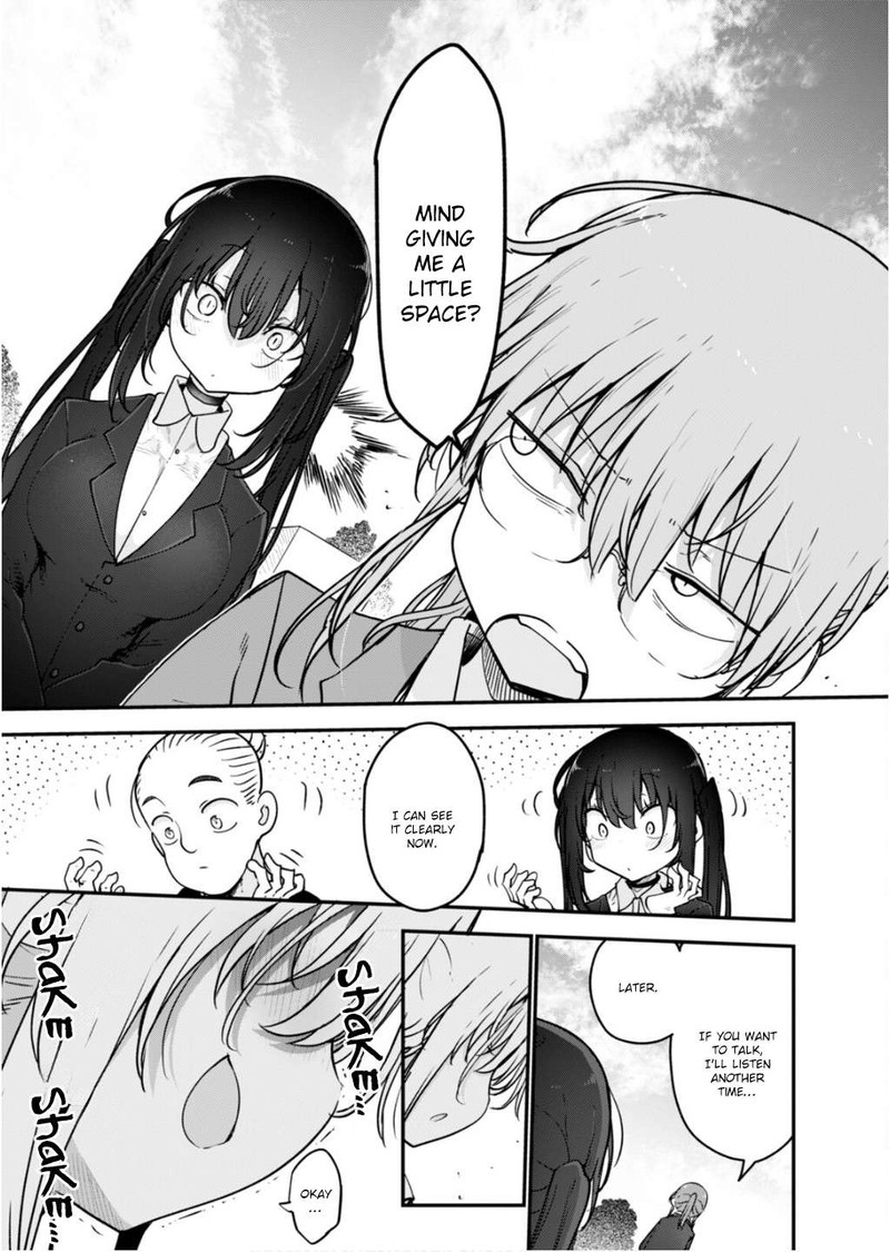 Kobayashi San Chi No Maid Dragon Chapter 173 Page 10