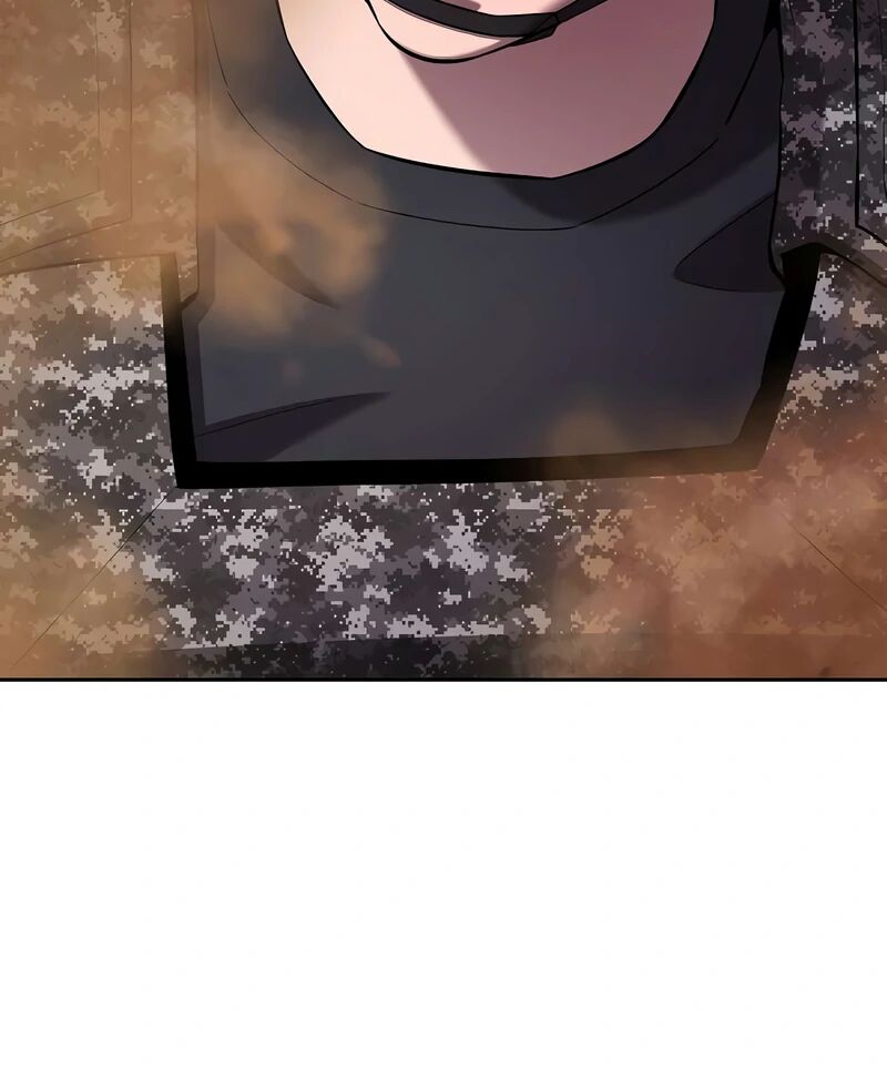 Kobayashi San Chi No Maid Dragon Chapter 176 Page 1