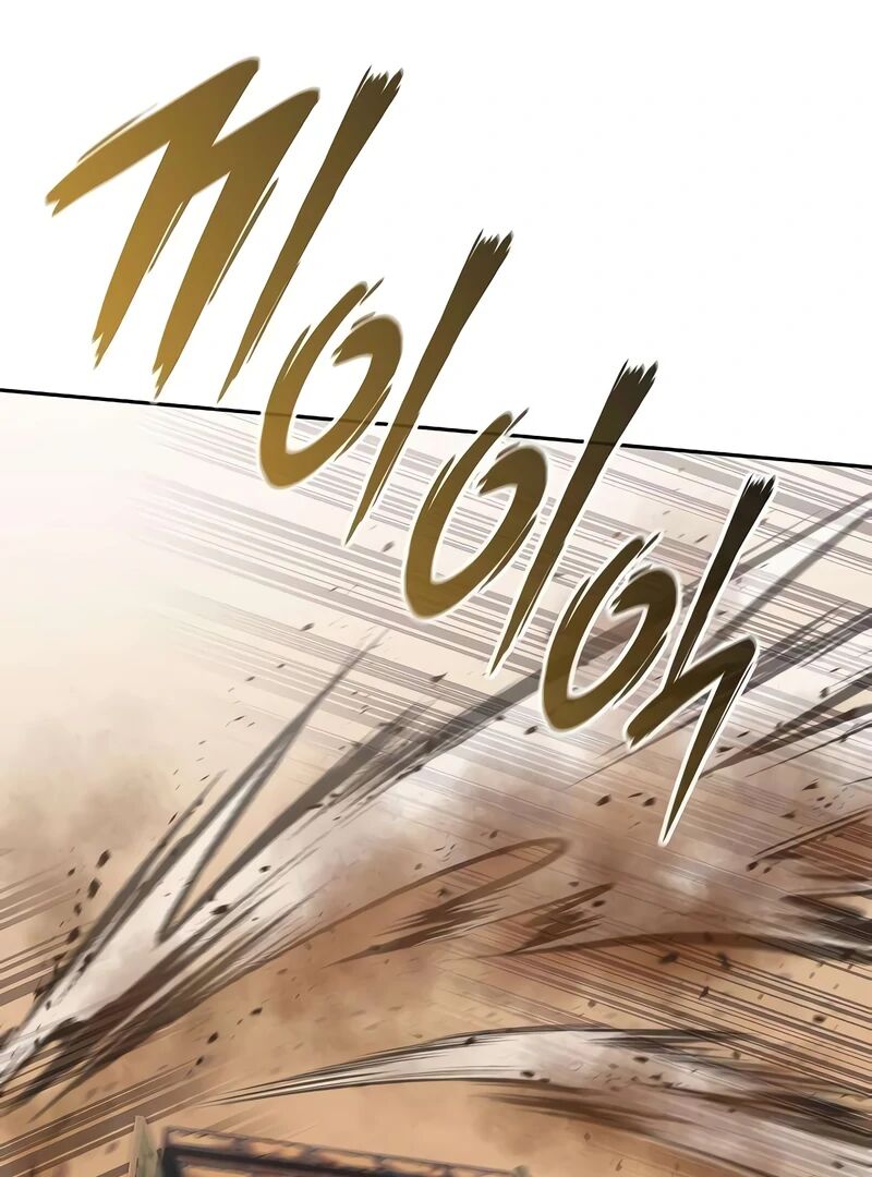 Kobayashi San Chi No Maid Dragon Chapter 176 Page 2