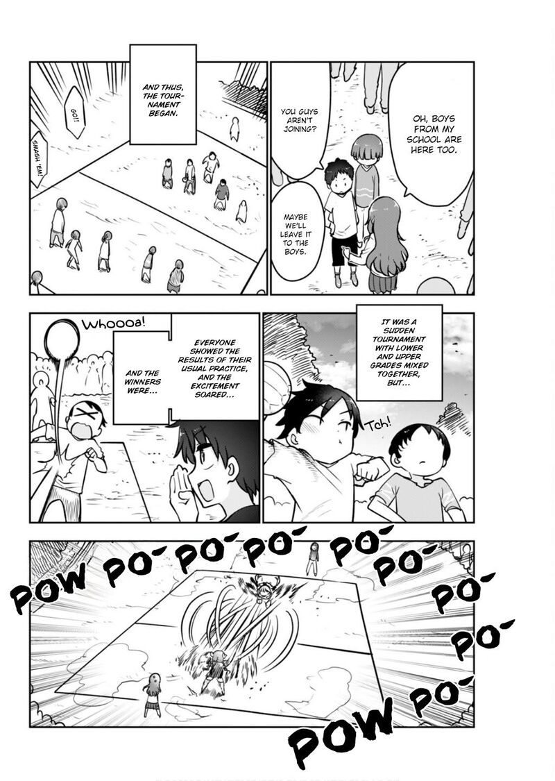 Kobayashi San Chi No Maid Dragon Chapter 177 Page 12