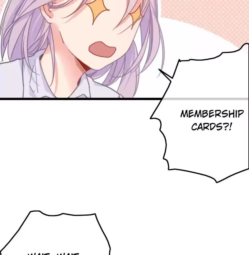 Kobayashi San Chi No Maid Dragon Chapter 179 Page 1