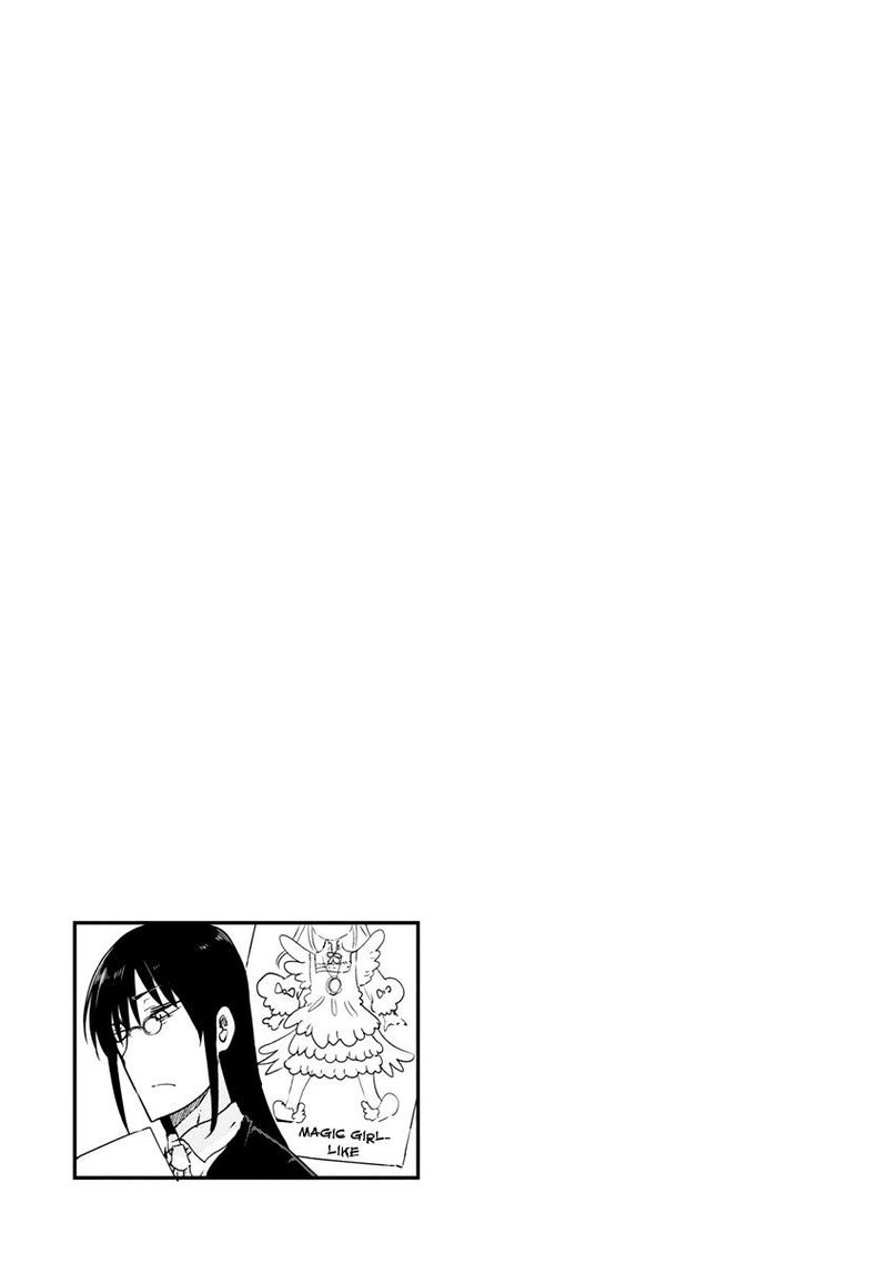 Kobayashi San Chi No Maid Dragon Chapter 53 Page 13