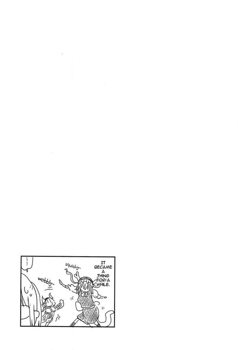 Kobayashi San Chi No Maid Dragon Chapter 9 Page 13