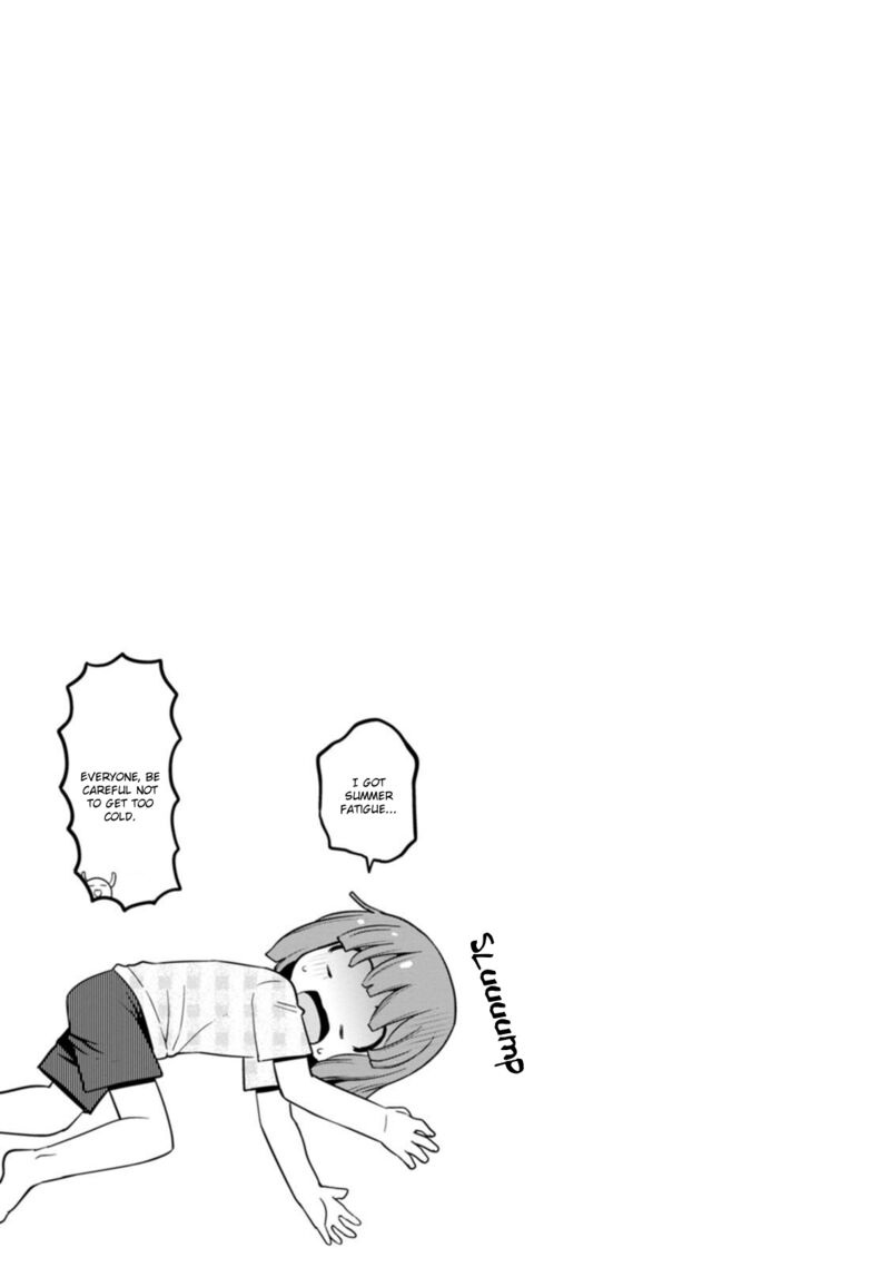 Kobayashi San Chi No Maid Dragon Lucoa Is My Xx Chapter 43 Page 15