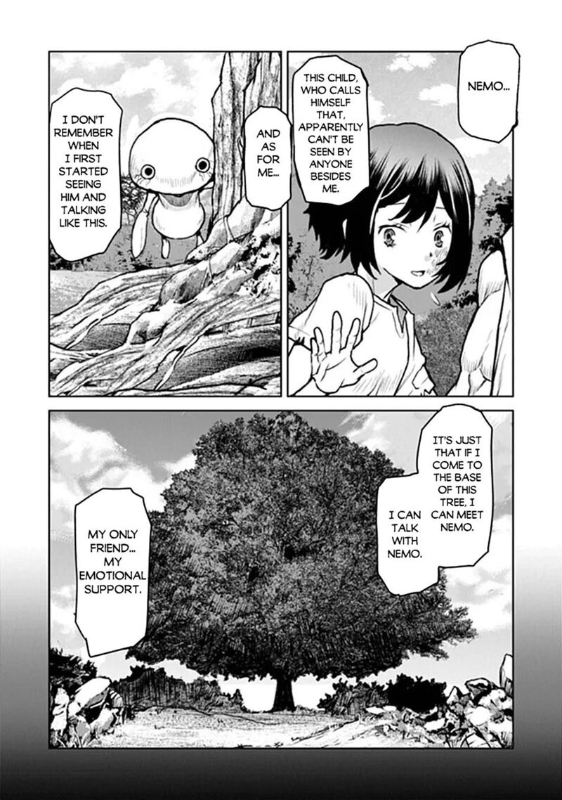Kochuu Gunshikan Boukensha Ni Naru Chapter 66 Page 14