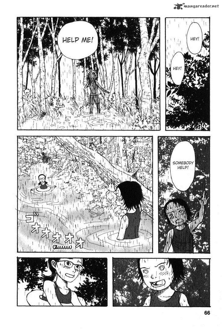 Kodomo No Kodomo Chapter 12 Page 18