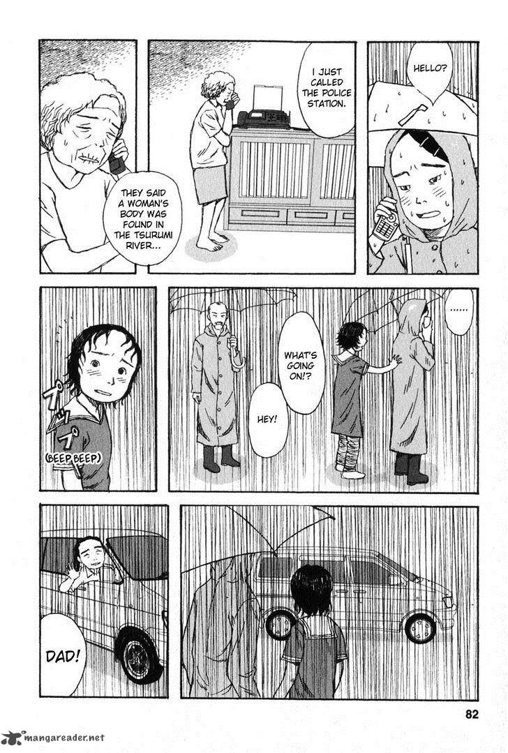 Kodomo No Kodomo Chapter 13 Page 14