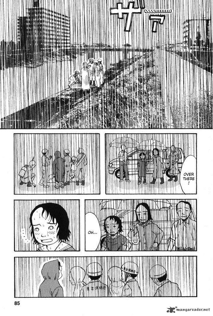 Kodomo No Kodomo Chapter 13 Page 17