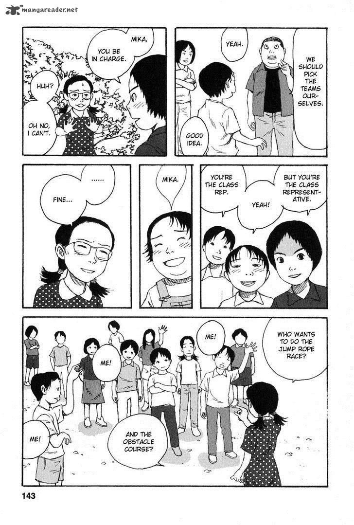 Kodomo No Kodomo Chapter 16 Page 15