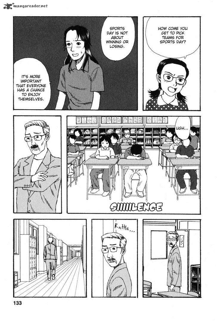 Kodomo No Kodomo Chapter 16 Page 5
