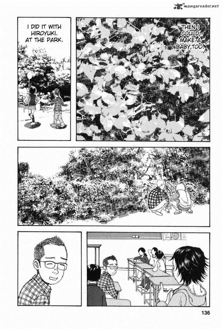 Kodomo No Kodomo Chapter 6 Page 18