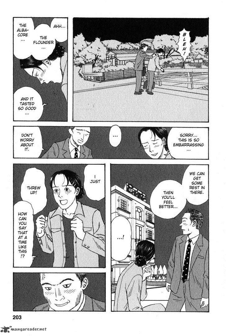 Kodomo No Kodomo Chapter 9 Page 19