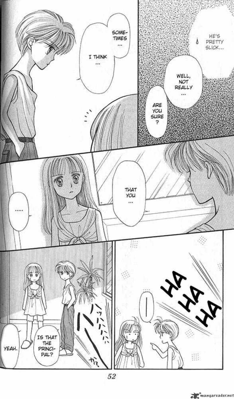Kodomo No Omocha Chapter 12 Page 17