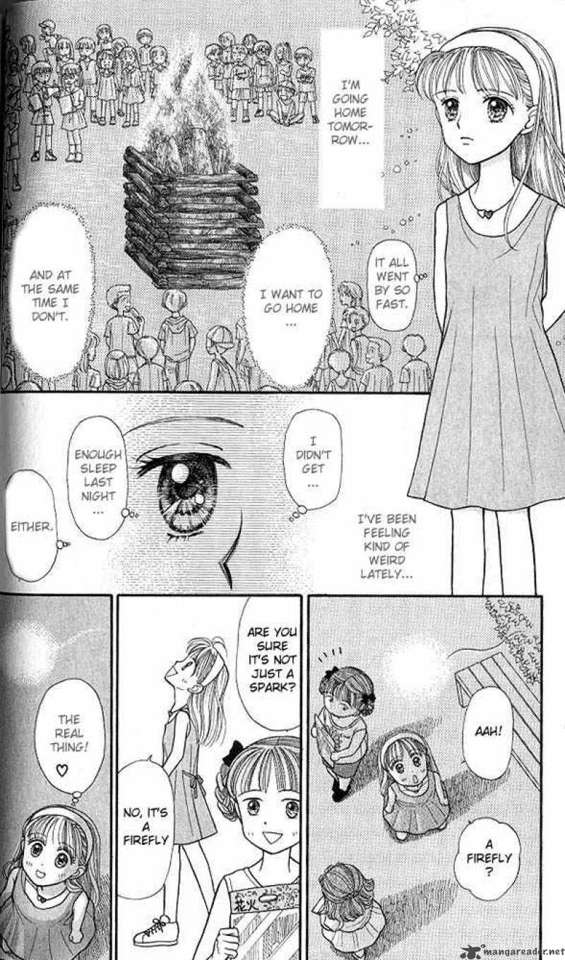 Kodomo No Omocha Chapter 12 Page 23