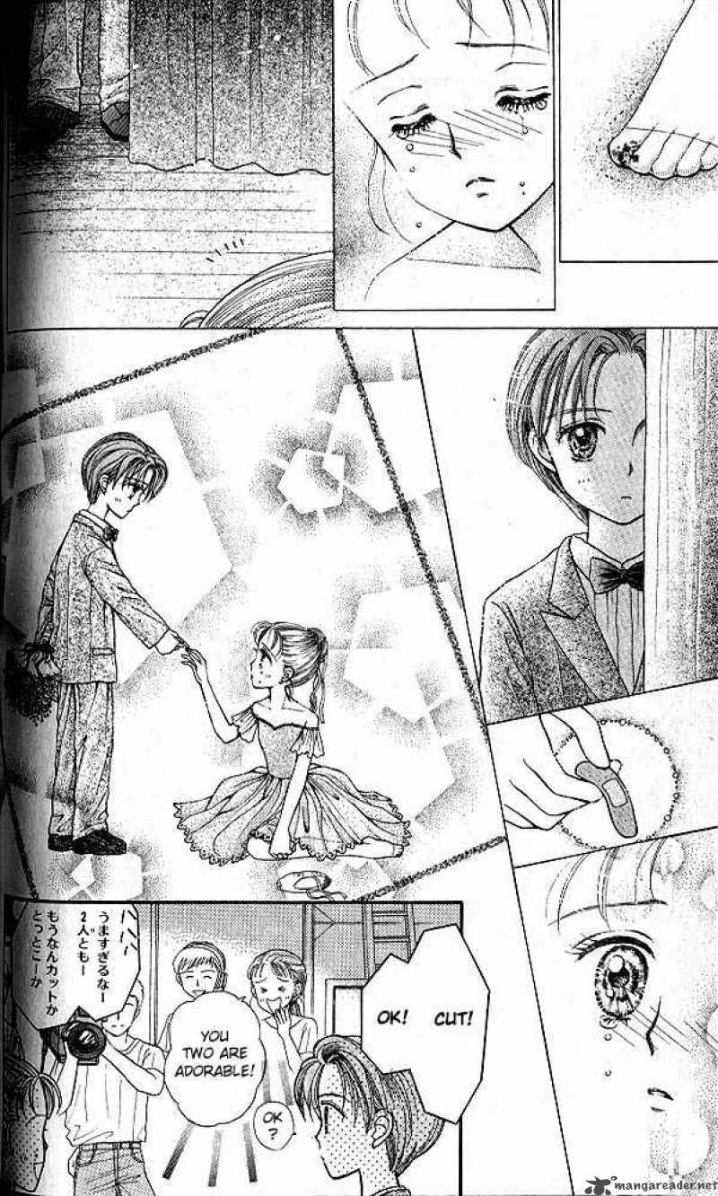 Kodomo No Omocha Chapter 13 Page 35