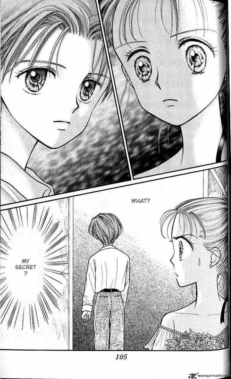 Kodomo No Omocha Chapter 13 Page 38