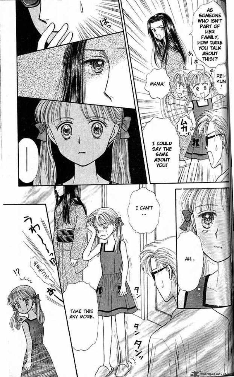 Kodomo No Omocha Chapter 15 Page 26