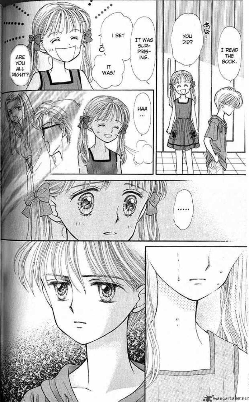 Kodomo No Omocha Chapter 15 Page 31