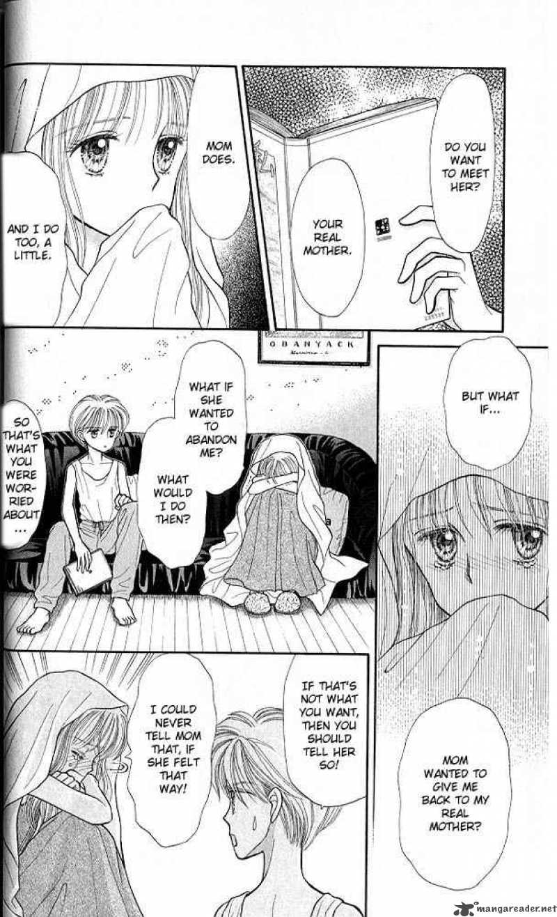 Kodomo No Omocha Chapter 16 Page 19
