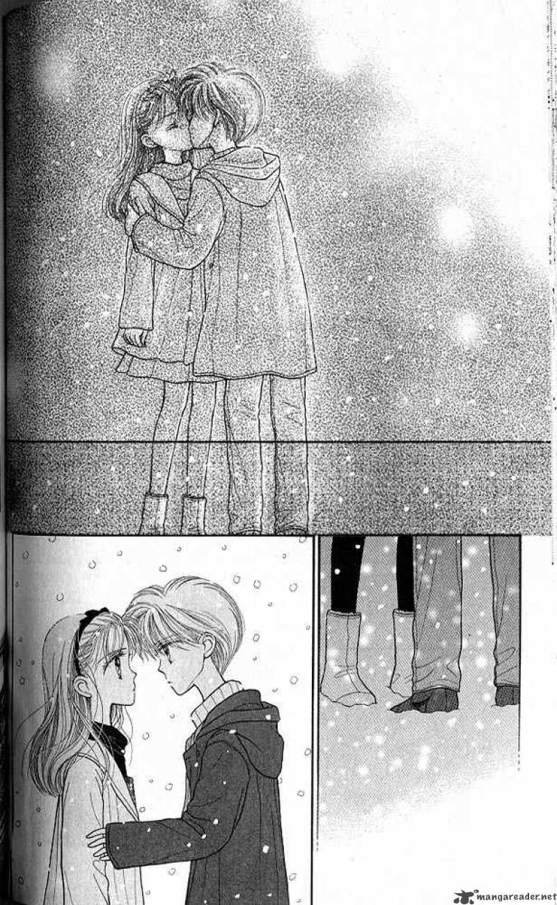 Kodomo No Omocha Chapter 19 Page 5