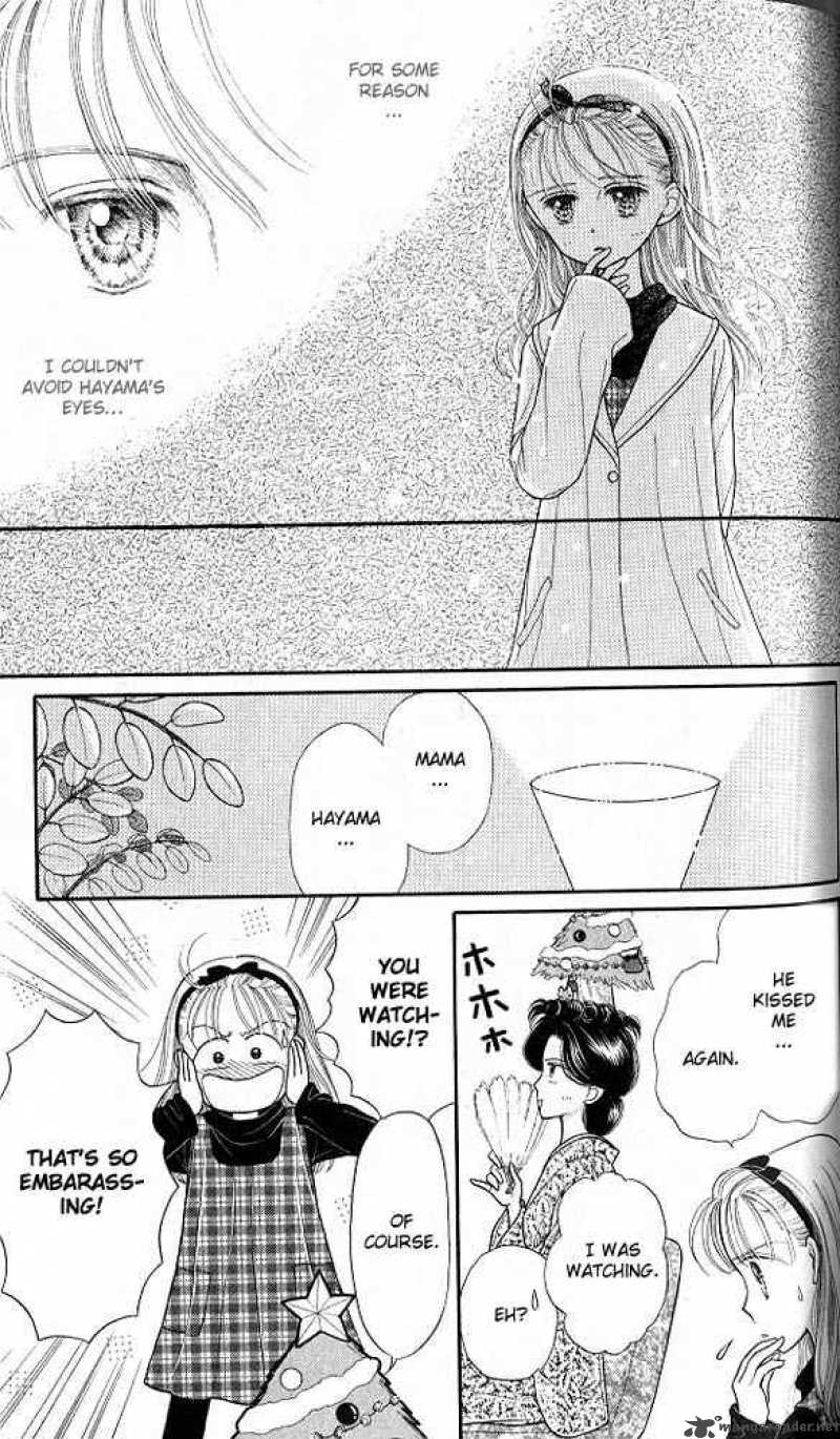 Kodomo No Omocha Chapter 19 Page 8