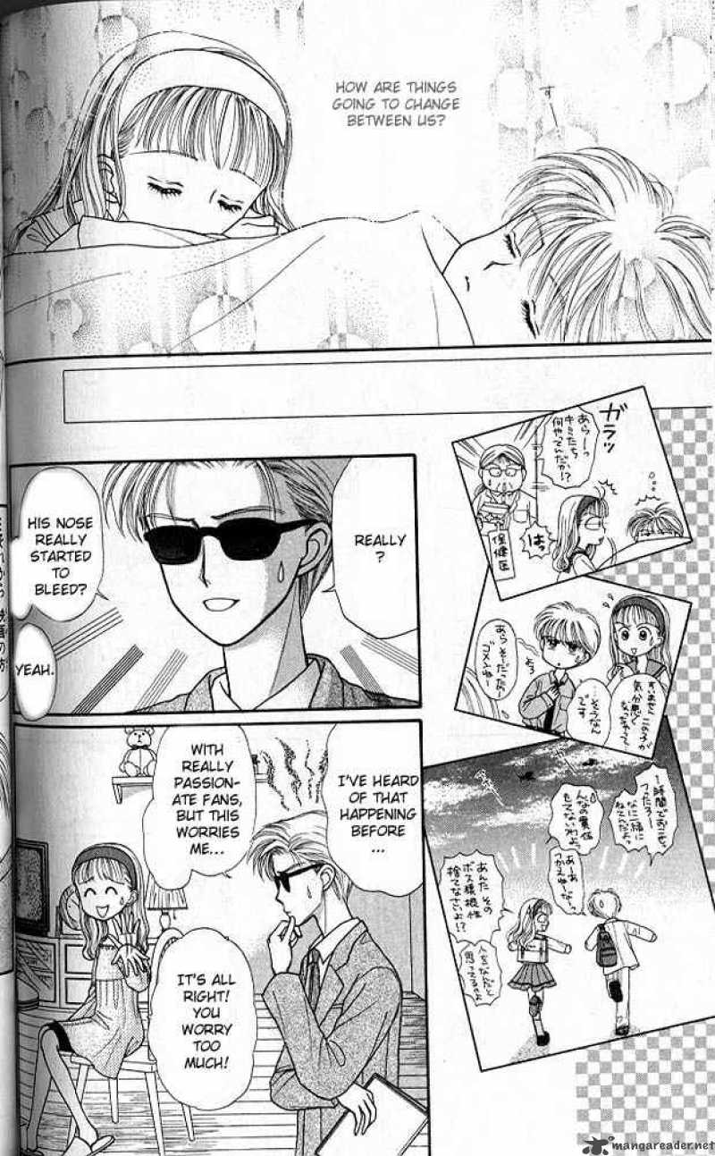 Kodomo No Omocha Chapter 20 Page 21