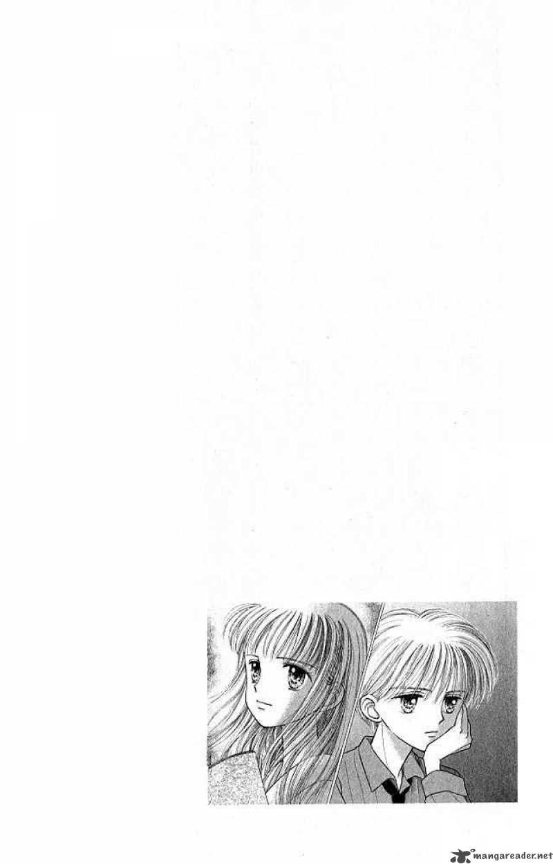 Kodomo No Omocha Chapter 23 Page 1