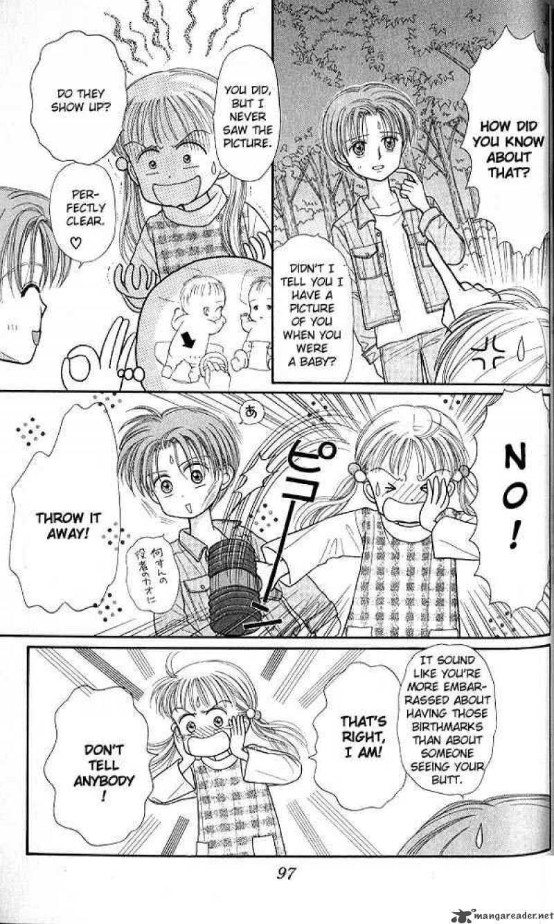 Kodomo No Omocha Chapter 23 Page 26