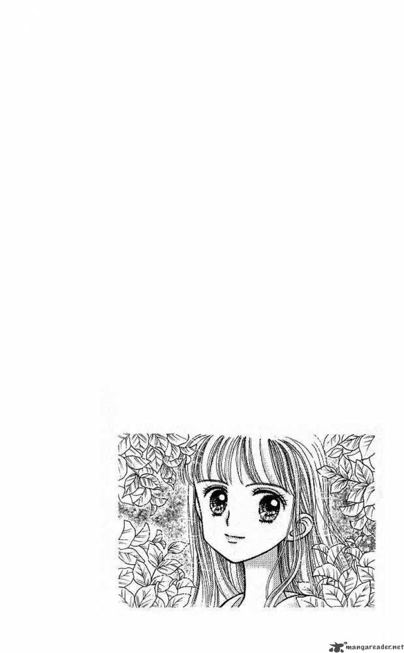 Kodomo No Omocha Chapter 25 Page 1