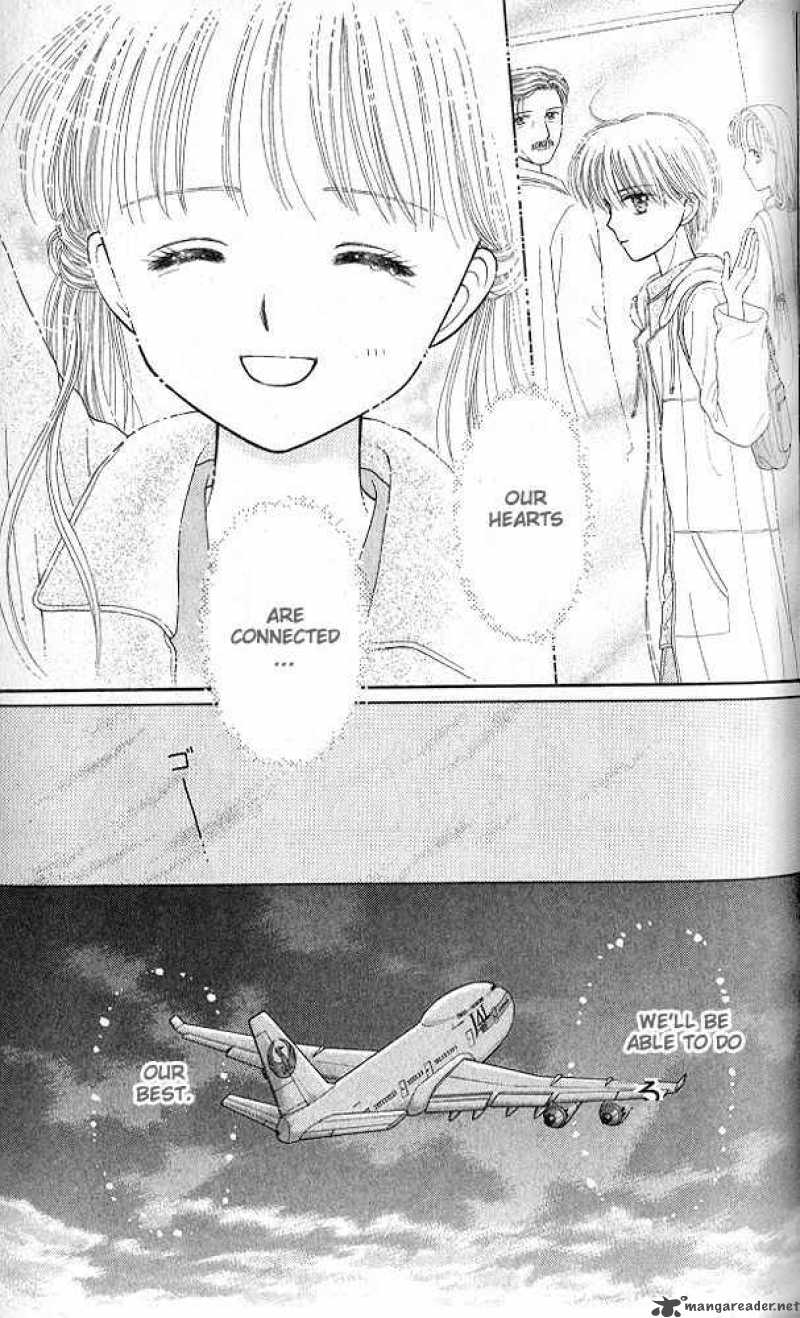 Kodomo No Omocha Chapter 50 Page 41