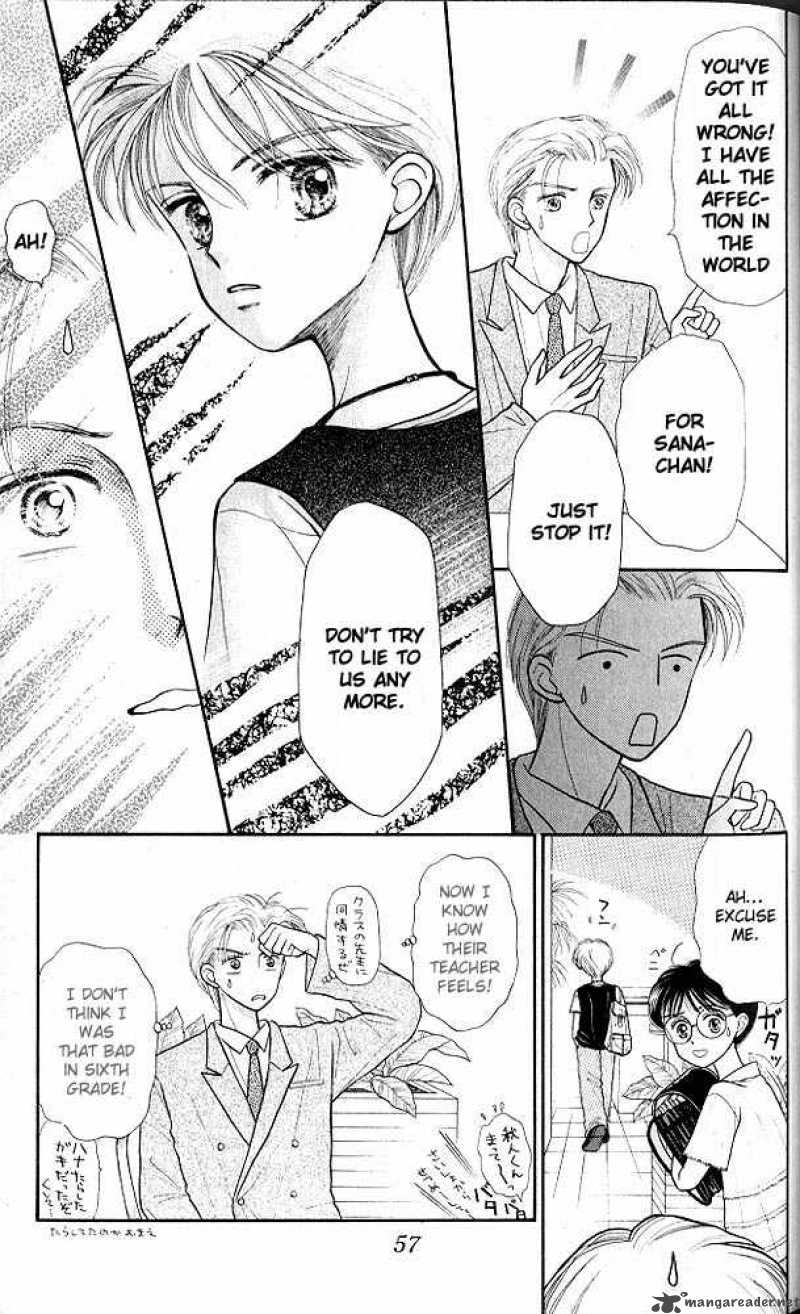 Kodomo No Omocha Chapter 7 Page 20