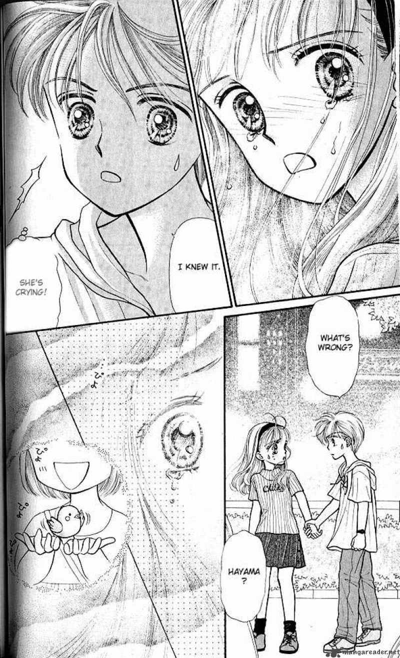 Kodomo No Omocha Chapter 8 Page 35