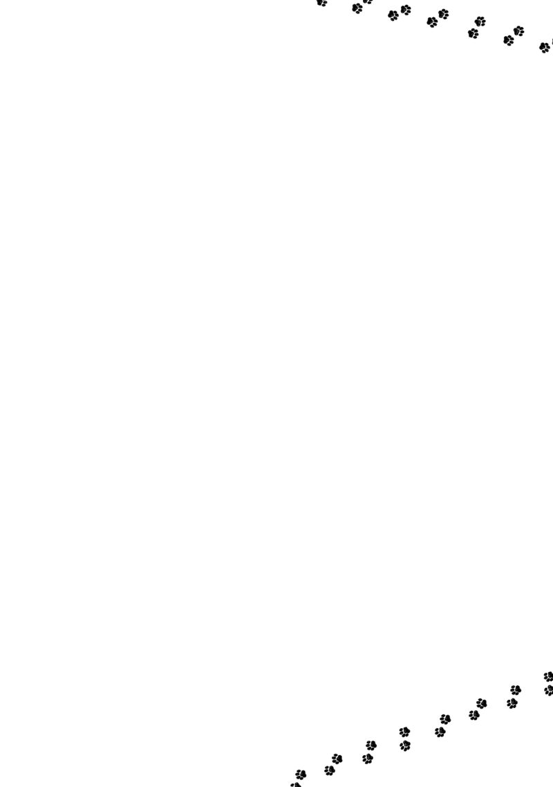 Kogareru Neko To Tomato Chapter 6e Page 12