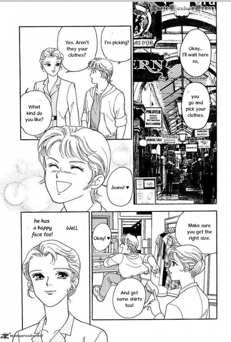 Koi Ga Moumoku Nara Chapter 2 Page 14
