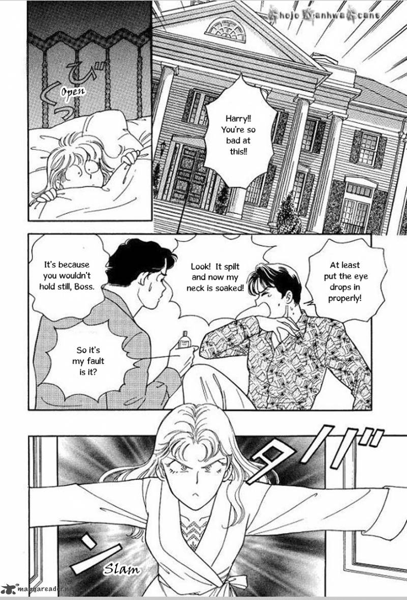 Koi Ga Moumoku Nara Chapter 3 Page 17