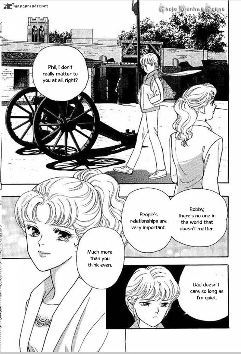 Koi Ga Moumoku Nara Chapter 3 Page 24