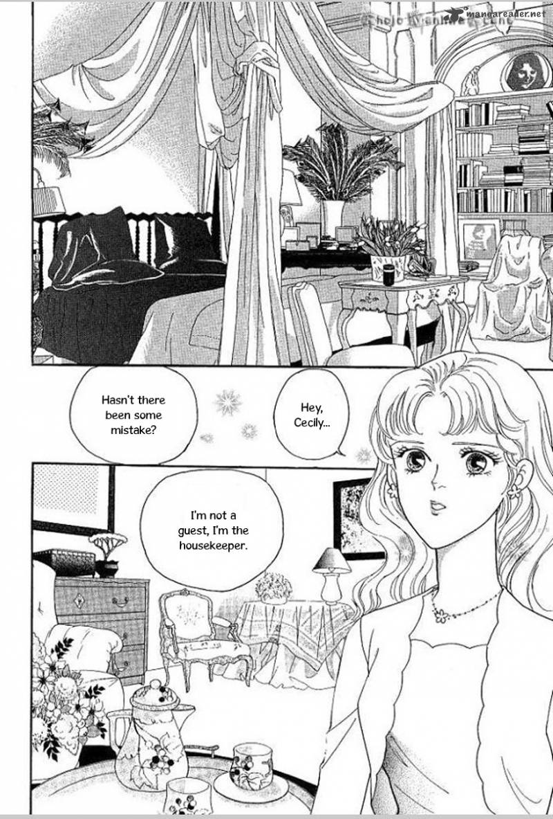 Koi Ga Moumoku Nara Chapter 3 Page 7