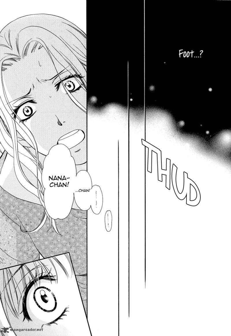 Koi Wa Tsuzuku Yo Dokomade Mo Chapter 2 Page 21