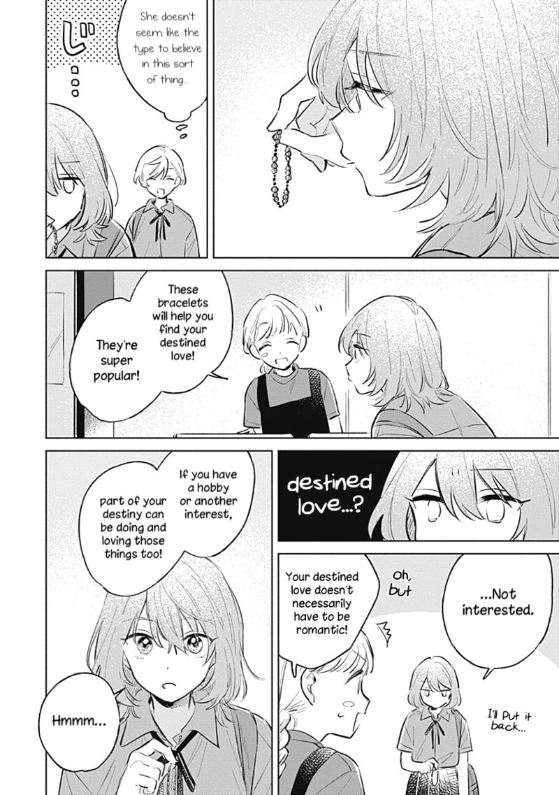 Koi Yori Aoku Chapter 13 Page 16
