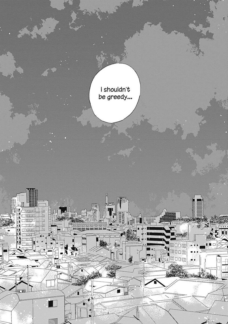 Koi Yori Aoku Chapter 31 Page 19