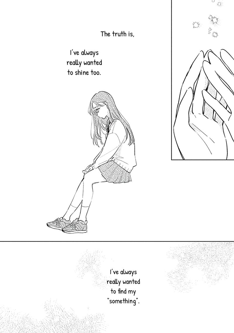 Koi Yori Aoku Chapter 6 Page 20