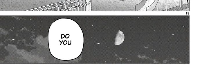 Koibami Shoujo Chapter 45 Page 39